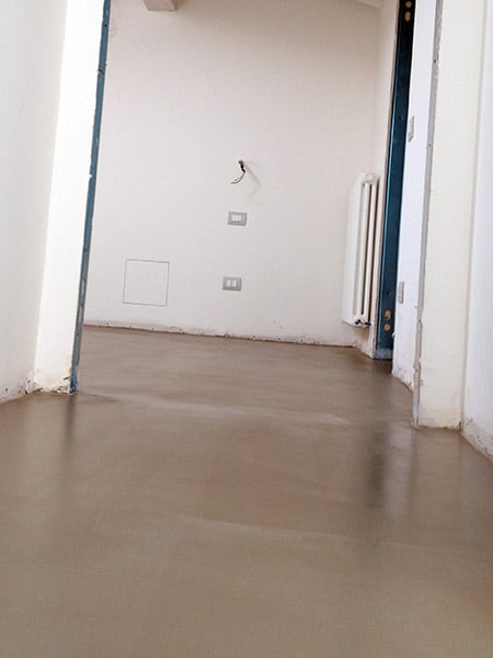pavimenti-per-case-e-appartamenti-modena